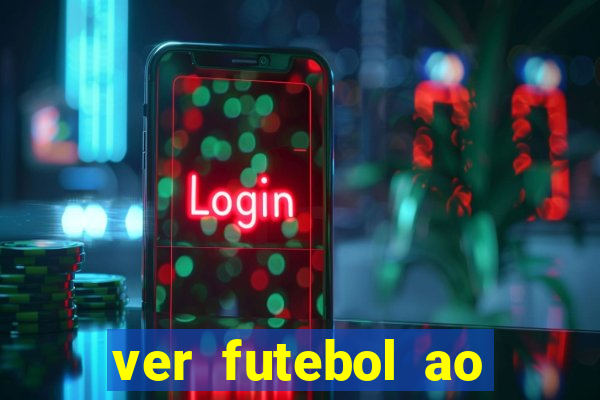 ver futebol ao vivo gratis premiere